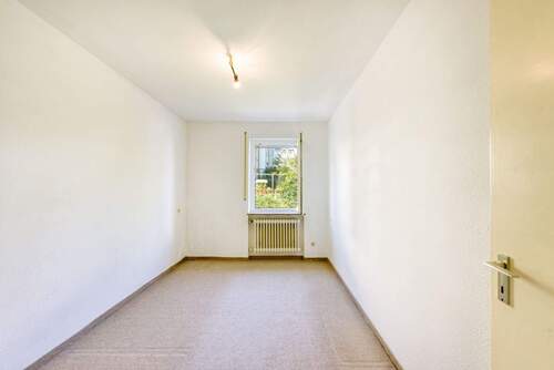 Arbeitszimmer - 