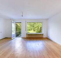 +++ modernisierungsbedürftiges 1-Familien-Reihenmittelhaus - Garten, Terrasse, Balkon - komplett unterkellert - Garag... - Stuttgart Rohracker