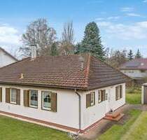 Ihr neues Zuhause in bester Storkower Wohnlage - Storkow (Mark)