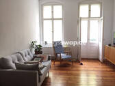 Bild 1 - Wohnungsswap - Beuthstraße - 770,00&nbsp;EUR Kaltmiete, ca.&nbsp; 72,00&nbsp;m&sup2;&nbsp;Wohnfl&auml;che
