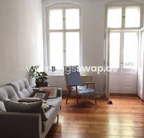 Wohnungsswap - Beuthstraße - 770,00&nbsp;EUR Kaltmiete, ca.&nbsp; 72,00&nbsp;m&sup2;&nbsp;Wohnfl&auml;che in Berlin (PLZ: 13156) Niederschönhausen