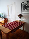 Bild 2 - 2 Zimmer Etagenwohnung zur Miete in Berlin
