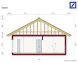 Schnitt - 