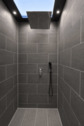 Dusche - 