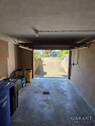Garage - 