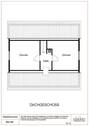 Dachgeschoss - 