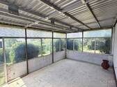 Wintergarten - 