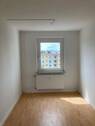 Kinderzimmer - 