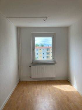 Kinderzimmer - 