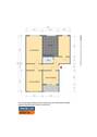 Grundriss - 