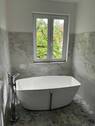 IMG_32 (002).JPEG - 