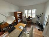 IMG_22 (002).JPEG - 