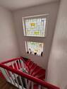 IMG_26 (002).JPEG - 