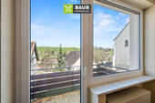 Blick.Balkon - 