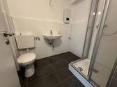 Badezimmer 1.OG - 