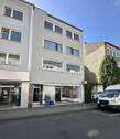Ansicht - Modernes Wohn-Geschäftshaus in top Lage, 52349 Düren