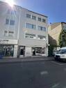 Ansicht - 
