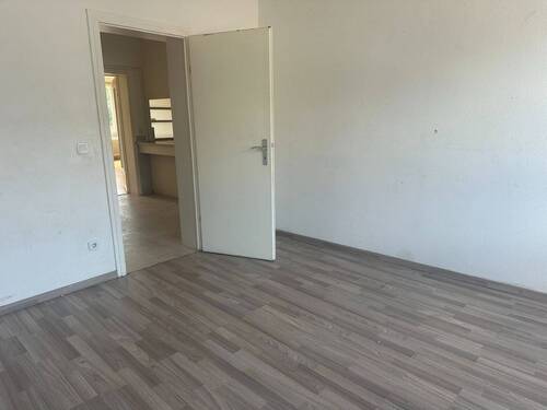 Schlafzimmer 1.OG - 