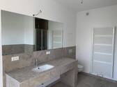 Badezimmer (2) - 