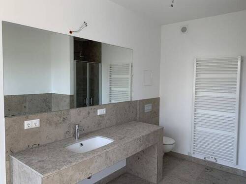 Badezimmer (2) - 