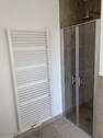 Badezimmer (3) - 