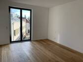 Schlafen - 