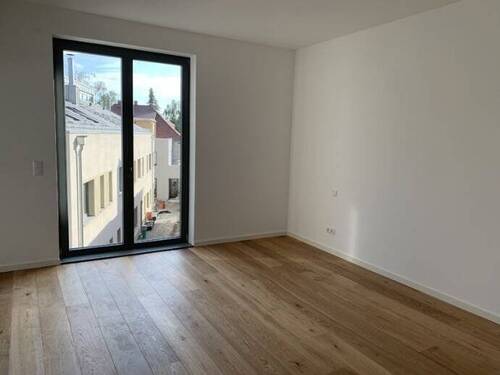 Schlafen - 