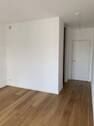 Ankleide in Schlafzimmer - 