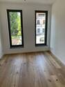 1. Kind-Gast-Arbeit - 