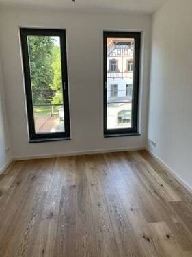1. Kind-Gast-Arbeit - 