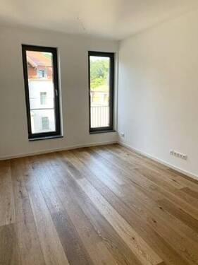 2. Kind-Gast-Arbeit - 