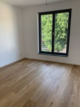 3. Kind-Gast-Arbeit - 