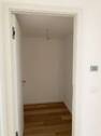 Abstellraum - 