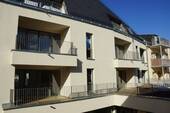 Objektansicht (2) - 