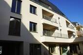 Objektansicht (3) - 