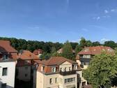 Aussicht (1) - 
