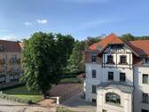 Aussicht (2) - 