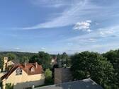 Aussicht (3) - 