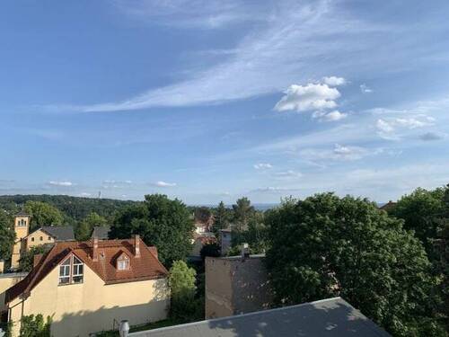 Aussicht (3) - 