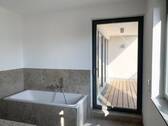 Badezimmer (1) - 