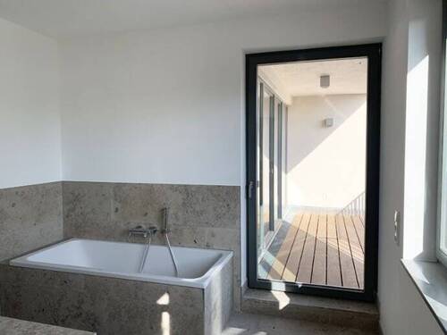 Badezimmer (1) - 