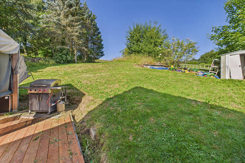 Garten - 