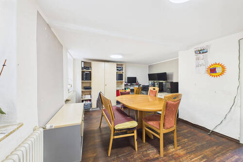 Esszimmer - 