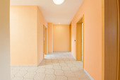Flur - 