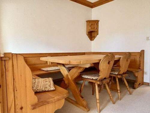 Bild 10 - 
