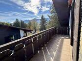 Bild 17 - 