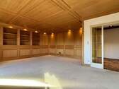 Bild 6 - 