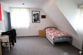 Zimmer 1 DG - 