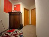 Flur Obergeschoss - 