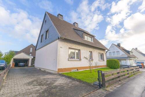 8Q1A8841.jpg - Menden Platte Heide teilmodern. 1-2 Fam. Haus